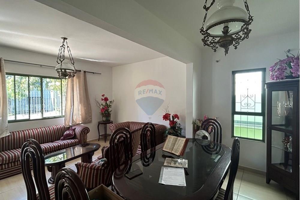 Casa Comercial - Alugar - Nova Odessa , São Paulo - IMG_7136(1).jpg - 690641010-516