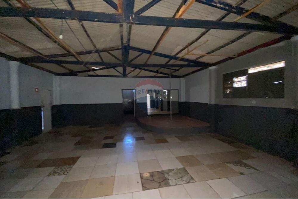 Bar - Alugar - Mogi Guaçu , São Paulo - WhatsApp Image 2025-09-25 at 11.18.42 (1).jpeg - 690281053-80