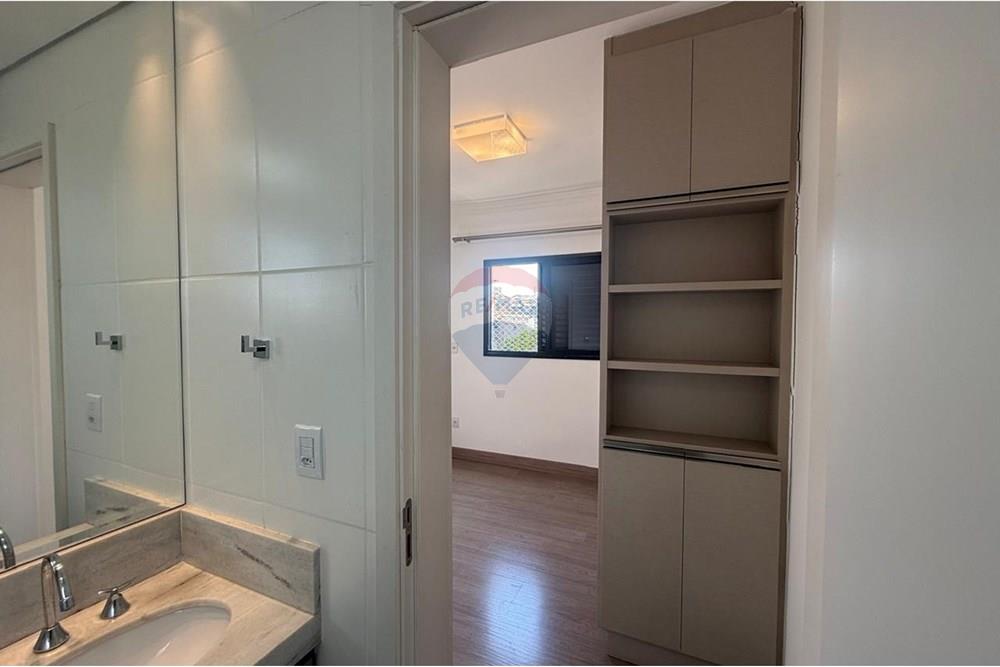 Apartamento - Alugar - Vinhedo , São Paulo - Imagem do WhatsApp de 2025-07-22 à(s) 21.57.38_678bb35f.jpg - 690541142-184