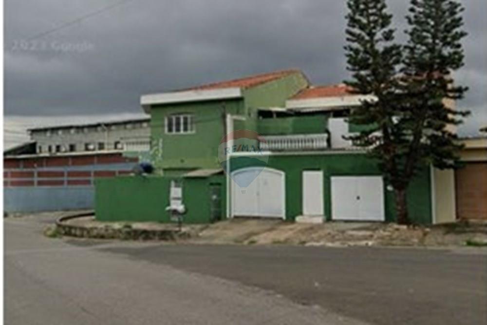 Casa - Alugar - Atibaia , São Paulo - WhatsApp Image 2025-04-30 at 11.40.31 (2).jpeg - 690471141-97