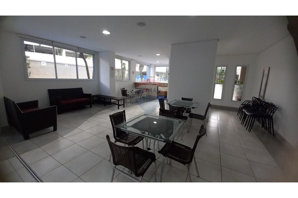 Apartamento - Venda - Guarujá , São Paulo - 20240612_085755.jpg - 690501045-333