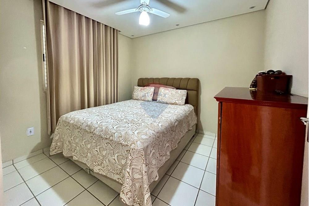 Apartamento - Venda - Piracicaba , São Paulo - IMG_1738.JPG - 690781084-83