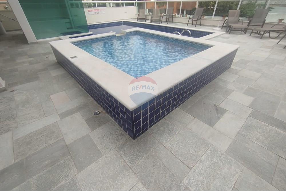 Apartamento - Alugar - Guarujá , São Paulo - IMG-20251007-WA0171.jpg - 690821033-392