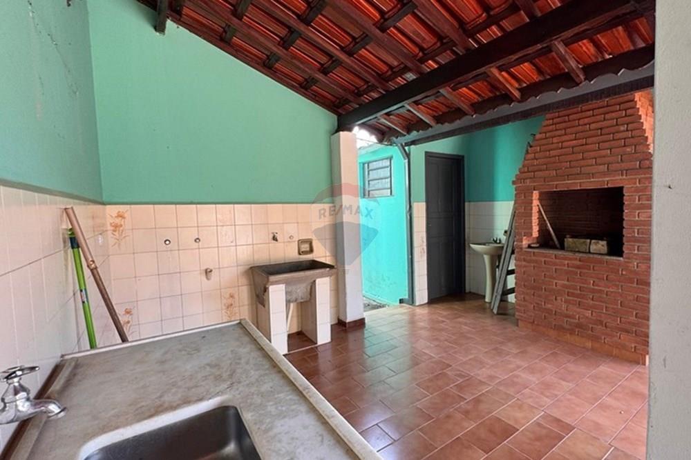 Chácara / Sítio / Fazenda - Venda - Capivari , São Paulo - Imagem do WhatsApp de 2025-08-22 à(s) 10.00.51_fa7fbc32.jpg - 690091006-531