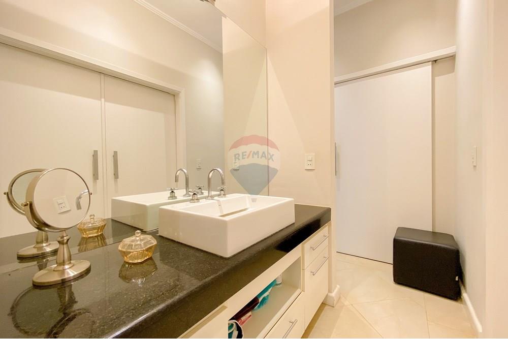 Casa - Venda - Mogi Mirim , São Paulo - IMG_5758.jpg - 690751017-128