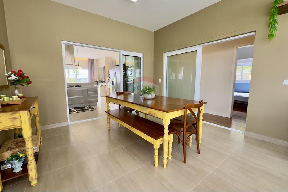 Casa de Condomínio - Venda - Registro , São Paulo - IMG_5138.jpg - 690061012-102