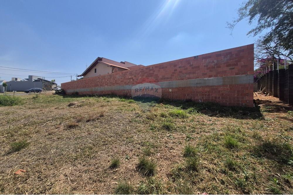 Terreno - Venda - Piracicaba , São Paulo - 1000482636.jpg - 690571002-108