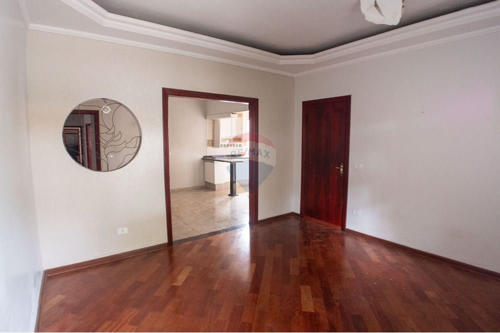 Casa - Venda - Americana , São Paulo - WhatsApp Image 2025-02-02 at 18.12.46.jpeg - Sala de estar - 690231077-30