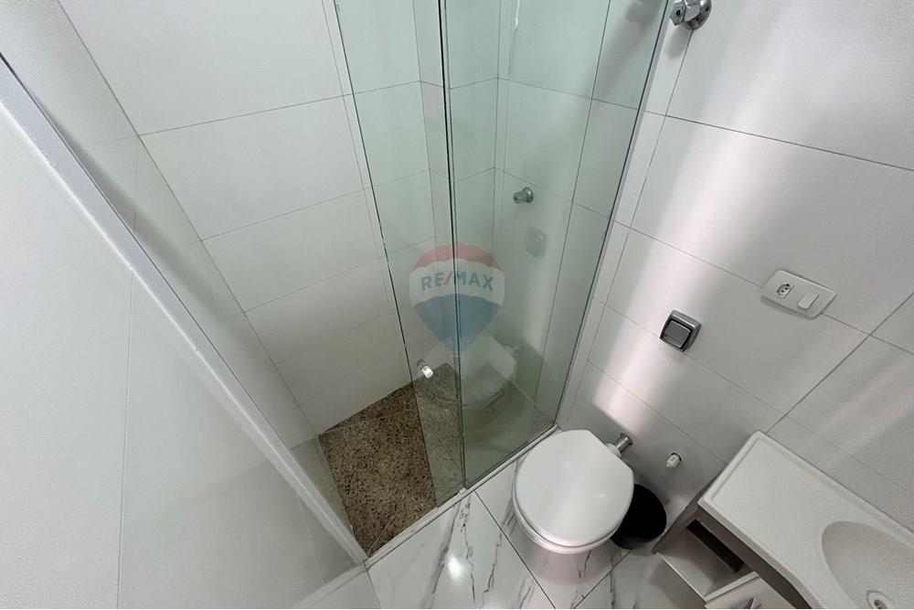 Apartamento - Venda - Guarujá , São Paulo - 2025-06-19 10.22.11.jpg - 690551062-22