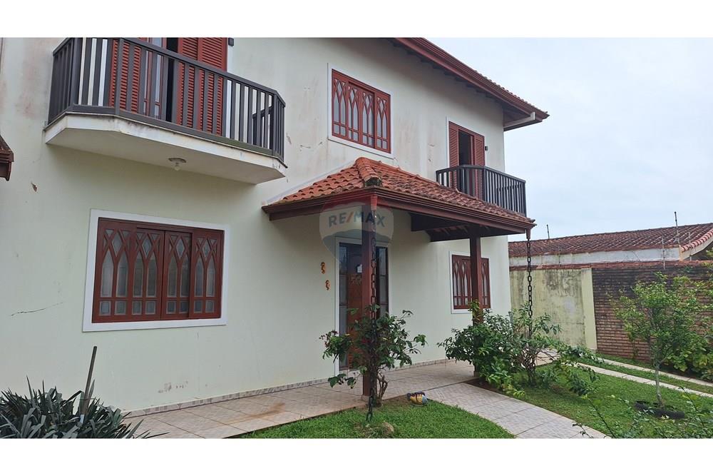 Sobrado - Venda - Peruíbe , São Paulo - 20250826_101624.jpg - 691111031-7