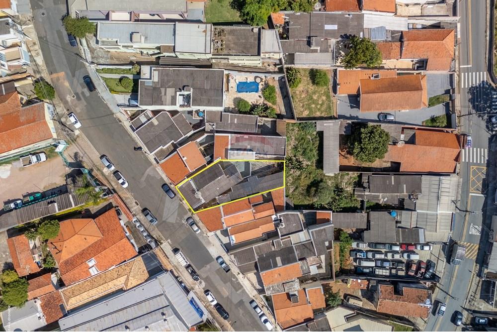 Casa - Venda - Jundiaí , São Paulo - TKD-8858.jpg - 690941042-47