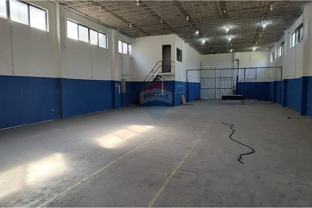 Galpão - Alugar - Barueri , São Paulo - IMG-20250603-WA0085.jpg - 691021006-12