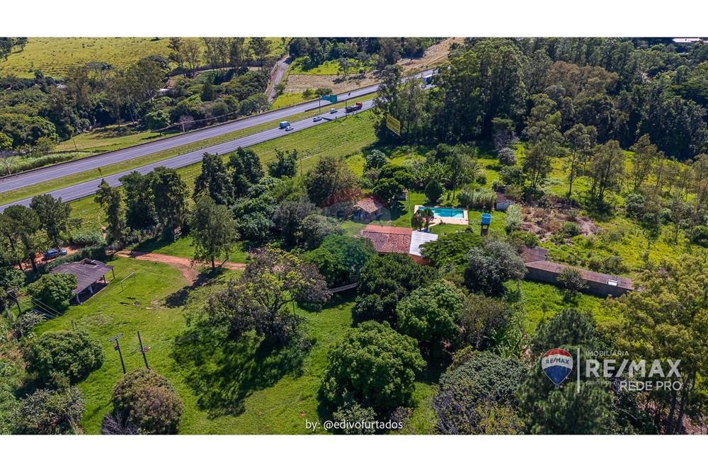 Terreno - Venda - Valinhos , São Paulo - DJI_20250408103418_0011_DEDIVO - RG98002306922SSPCE - MOISES E DEYSE - AREA VALINHOS.jpg - 690541036-113