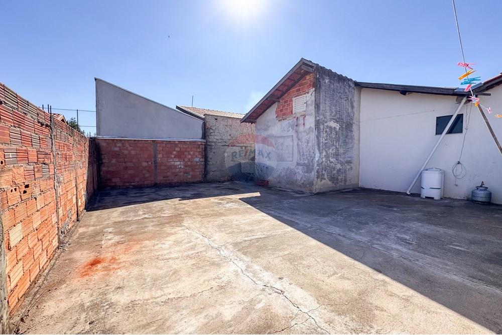 Casa - Venda - Mogi Mirim , São Paulo - IMG_1158.JPG - 690751100-10