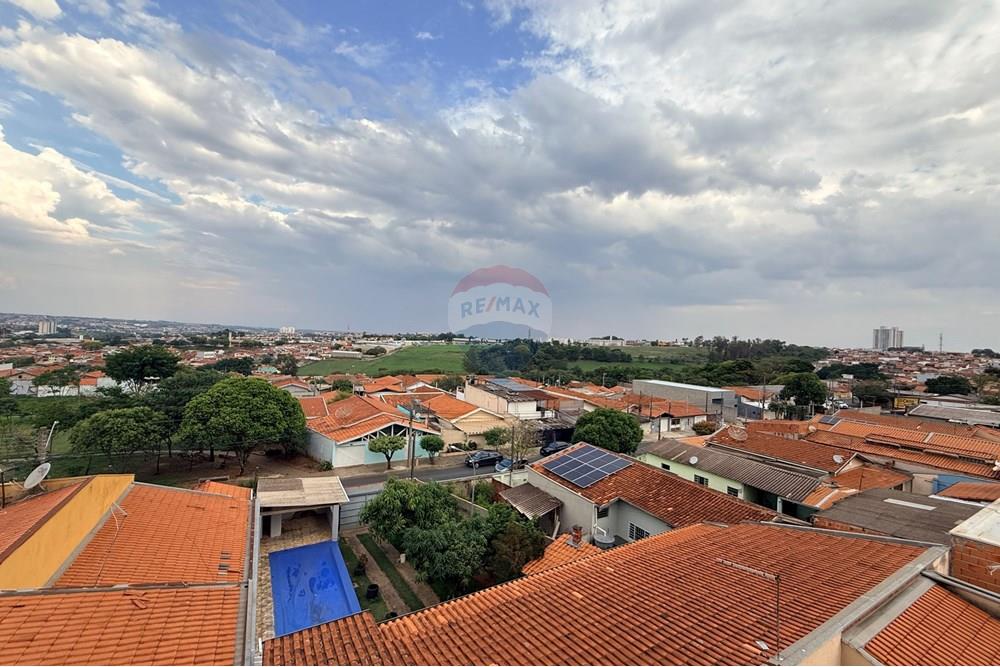 Apartamento - Alugar - Limeira , São Paulo - IMG_3474.JPG - 690741007-107