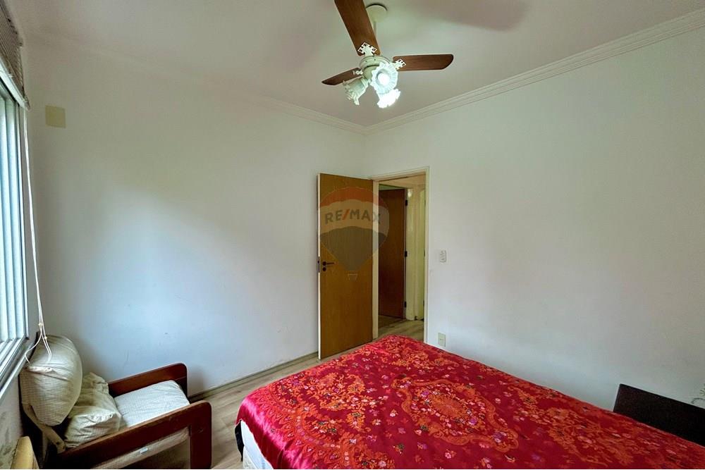 Apartamento - Venda - Guarujá , São Paulo - IMG_5523.jpg - Quarto - 690821038-201