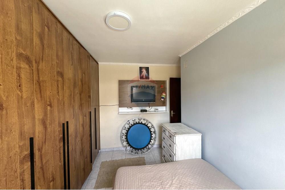 Apartamento - Venda - Bragança Paulista , São Paulo - DJI_20250920_150946_417.jpg - Quarto principal - 690041040-62