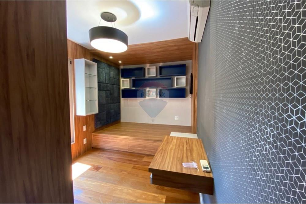 Duplex - Alugar - Jundiaí , São Paulo - IMG-20251028-WA0041.jpg - 690361026-15