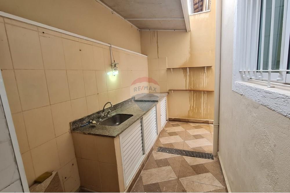 Sobrado - Alugar - Bragança Paulista , São Paulo - IMG-20250731-WA0272.jpg - 690041141-5