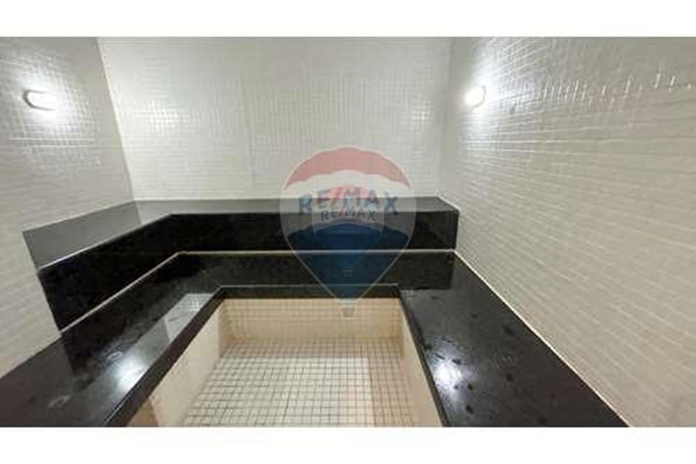 Apartamento - Venda - Guarujá , São Paulo - L_9e0b74ab-9dde-4d60-a673-ce99875a3f78.jpg - 690501045-376