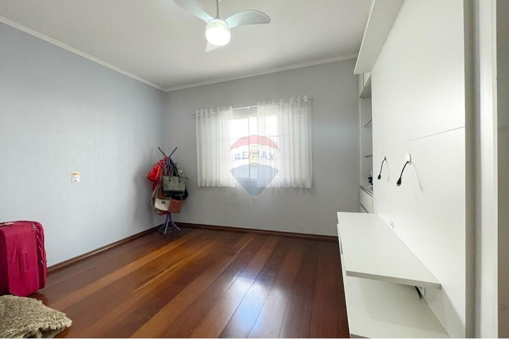 Casa Comercial - Alugar - Campinas , São Paulo - WhatsApp Image 2025-09-04 at 08.50.44.jpeg - 690681050-204