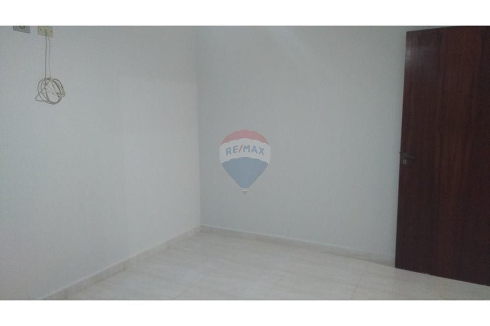 Casa - Venda - Cosmópolis , São Paulo - IMG_20201123_081642392 - Copiar.jpg - 690831005-1034