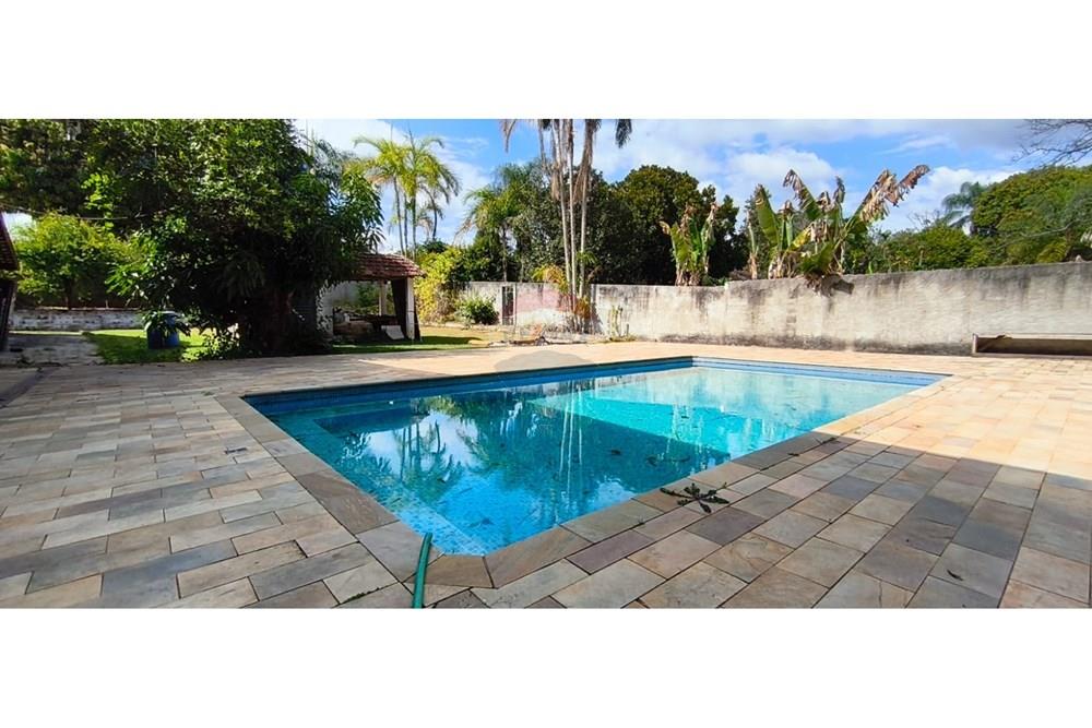 Chácara / Sítio / Fazenda - Venda - Mogi Guaçu , São Paulo - 10.jpeg - 690521018-208