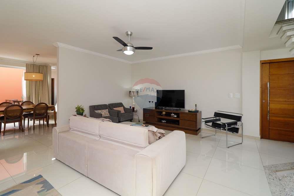 Casa - Alugar - Piracicaba , São Paulo - Sala estar 2.jpg - 690781069-103