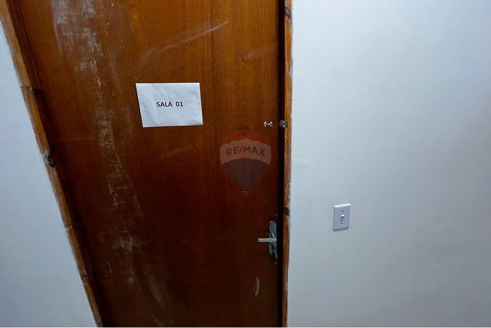 Cj. Comercial/ Sala - Alugar - Hortolândia , São Paulo - 5ce726ec-72d7-46fb-bd25-45b7034c8094.jpeg - 690701021-43