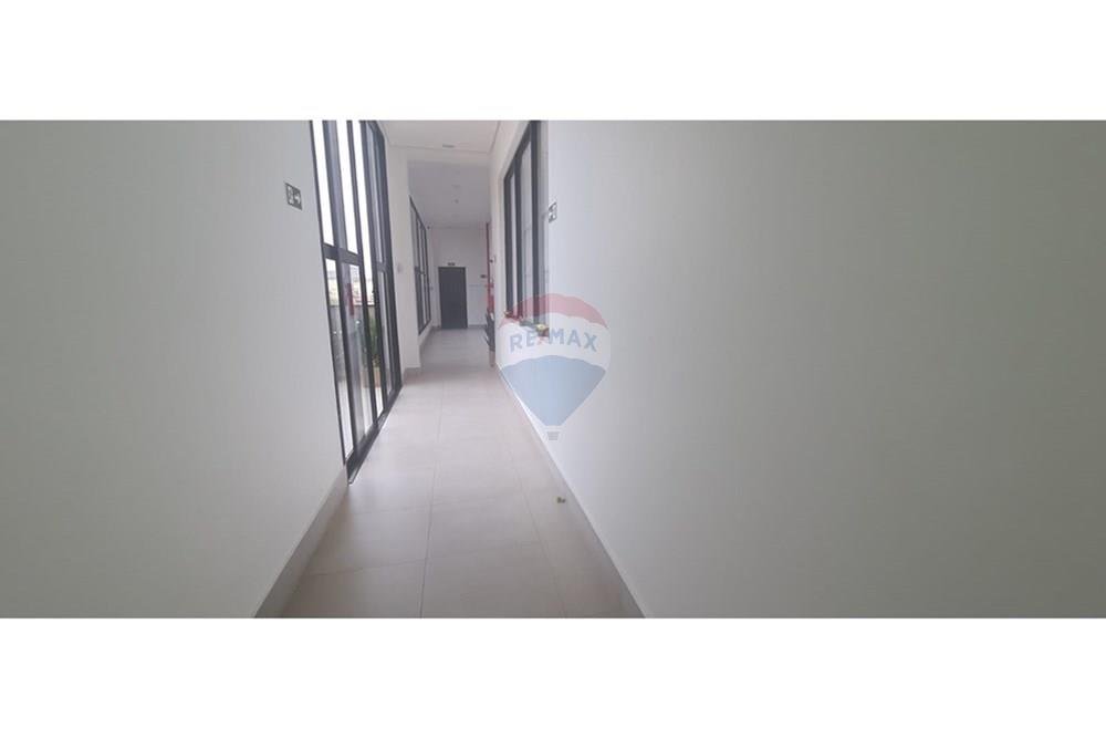 Cj. Comercial/ Sala - Alugar - Paulínia , São Paulo - Imagem do WhatsApp de 2025-10-15 à(s) 11.17.42_0ab05fb1.jpg - 690511246-11