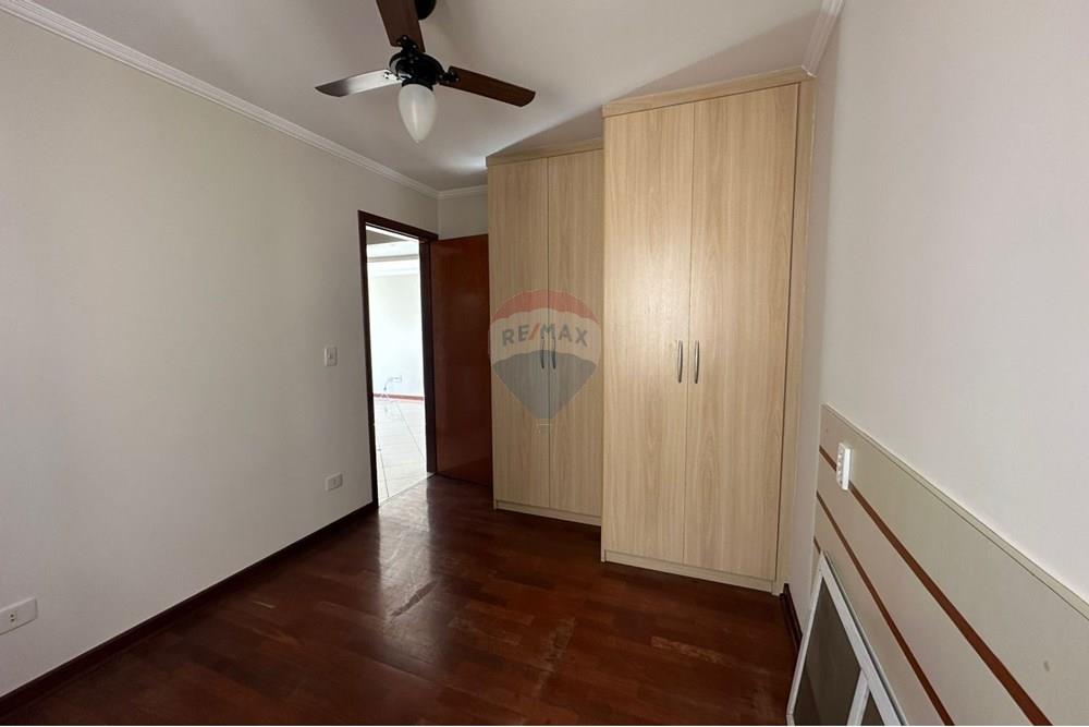 Apartamento - Alugar - Piracicaba , São Paulo - Imagem do WhatsApp de 2025-05-20 à(s) 11.39.49_30a6021e.jpg - 690781003-512