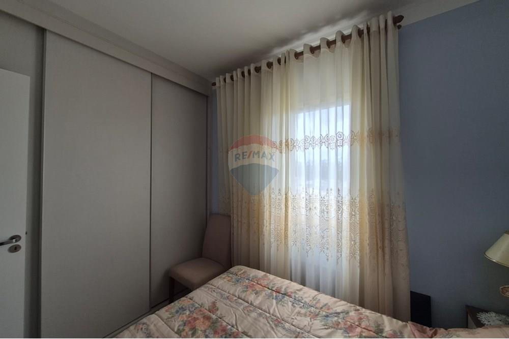 Apartamento - Venda - Paulínia , São Paulo - WhatsApp Image 2025-10-30 at 13.48.24 (4).jpeg - Quarto - 690511202-49