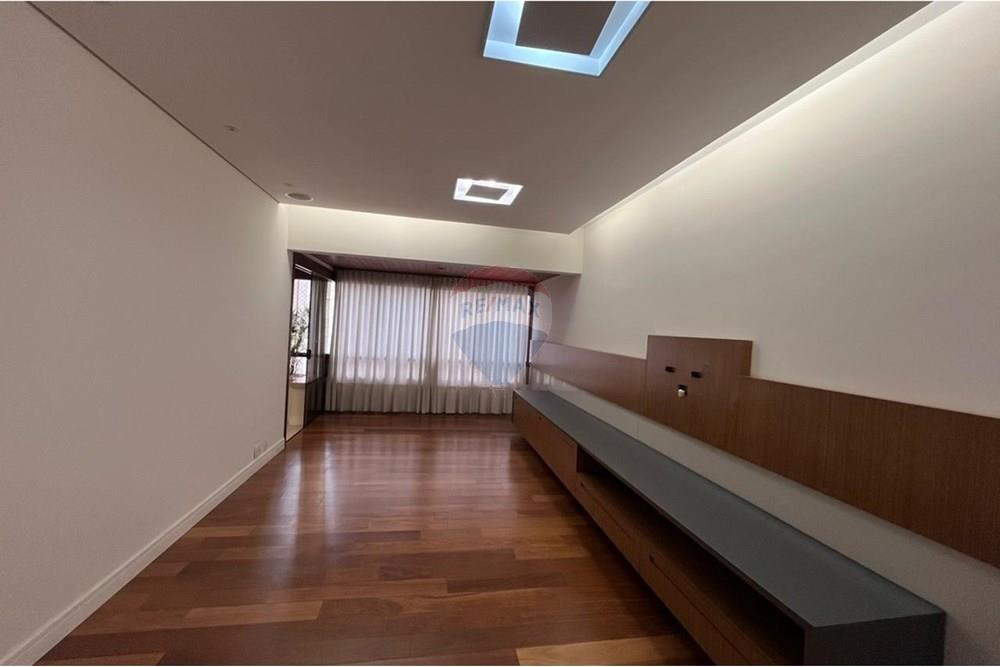 Apartamento - Alugar - Campinas , São Paulo - WhatsApp Image 2025-10-17 at 21.18.10 (2).jpeg - 690681050-211