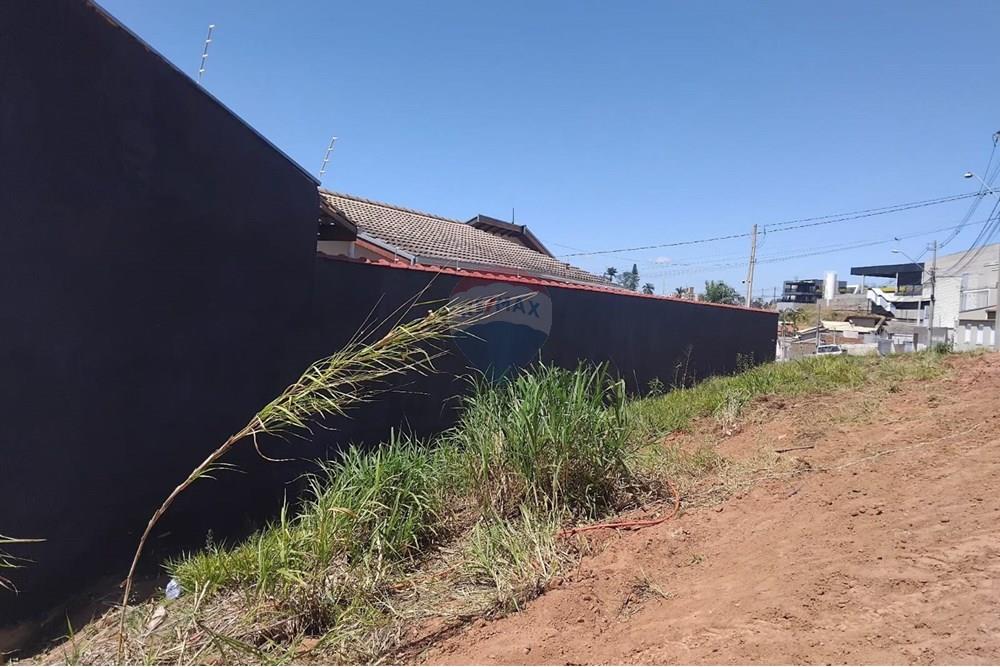 Terreno - Alugar - Itapira , São Paulo - WhatsApp Image 2025-09-26 at 16.29.15 (1).jpeg - 690291083-13