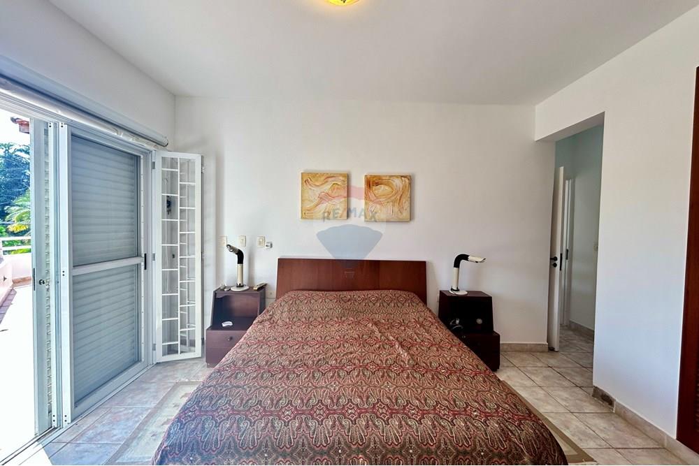 Casa - Venda - Guarujá , São Paulo - IMG_7270.jpeg - 690981024-361