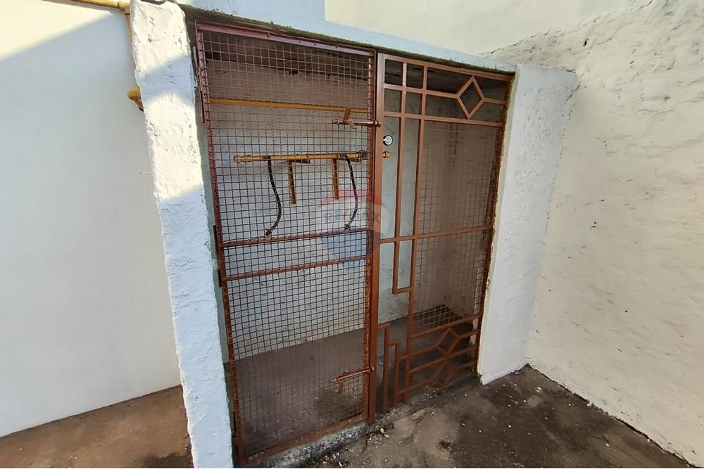 Ponto Comercial/ Loja - Alugar - Atibaia , São Paulo - av_saudade55-26.jpg - 690471131-164