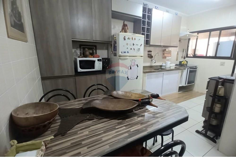Apartamento - Venda - Guarujá , São Paulo - e978a3d1-292d-435a-a84e-c2773591d0f5.jpeg - 690501045-267