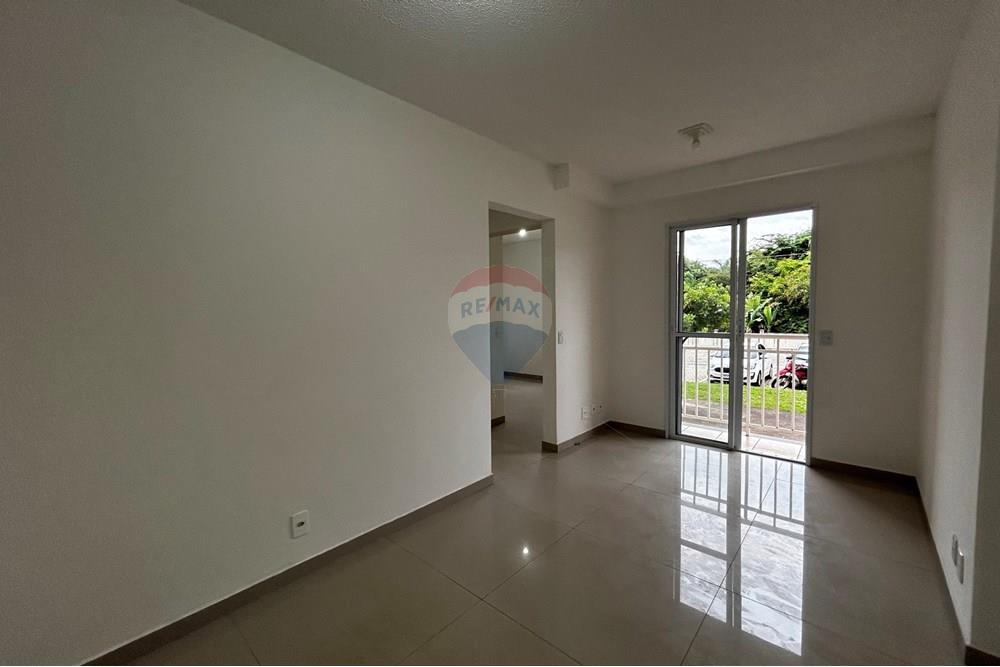 Apartamento - Alugar - Mogi Mirim , São Paulo - IMG_4924.jpeg - 690751001-242