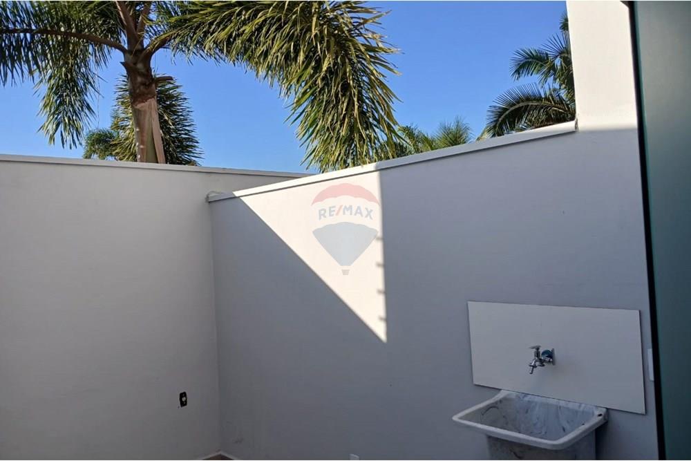 Kitnet - Alugar - Jaguariúna , São Paulo - Imagem do WhatsApp de 2025-08-14 à(s) 15.18.32_657c4c04.jpg - 690671068-15