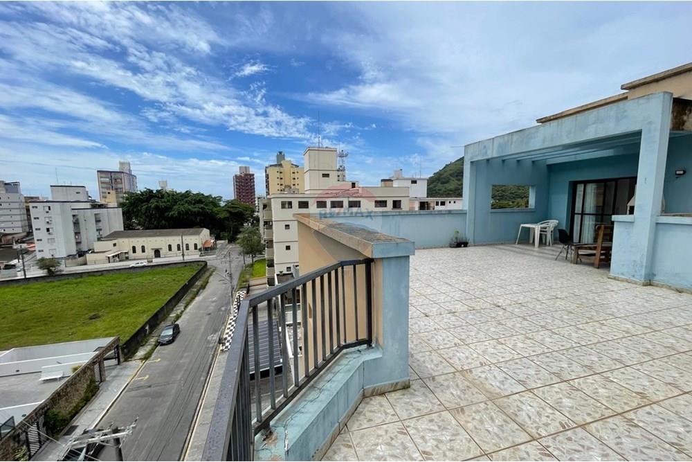 Apartamento - Venda - Guarujá , São Paulo - WhatsApp Image 2025-01-17 at 13.00.30 (16).jpeg - 690501004-975