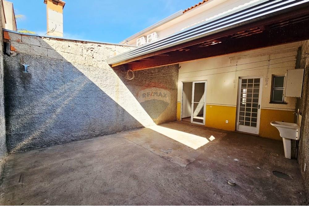 Casa de Condomínio - Venda - Hortolândia , São Paulo - Imagem do WhatsApp de 2025-08-07 à(s) 10.35.05_2abdf8e9.jpg - 690531038-85