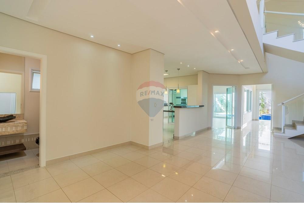 Casa de Condomínio - Venda - Campinas , São Paulo - foto imobiliarias- brmaker00-161.jpg - 690491069-1