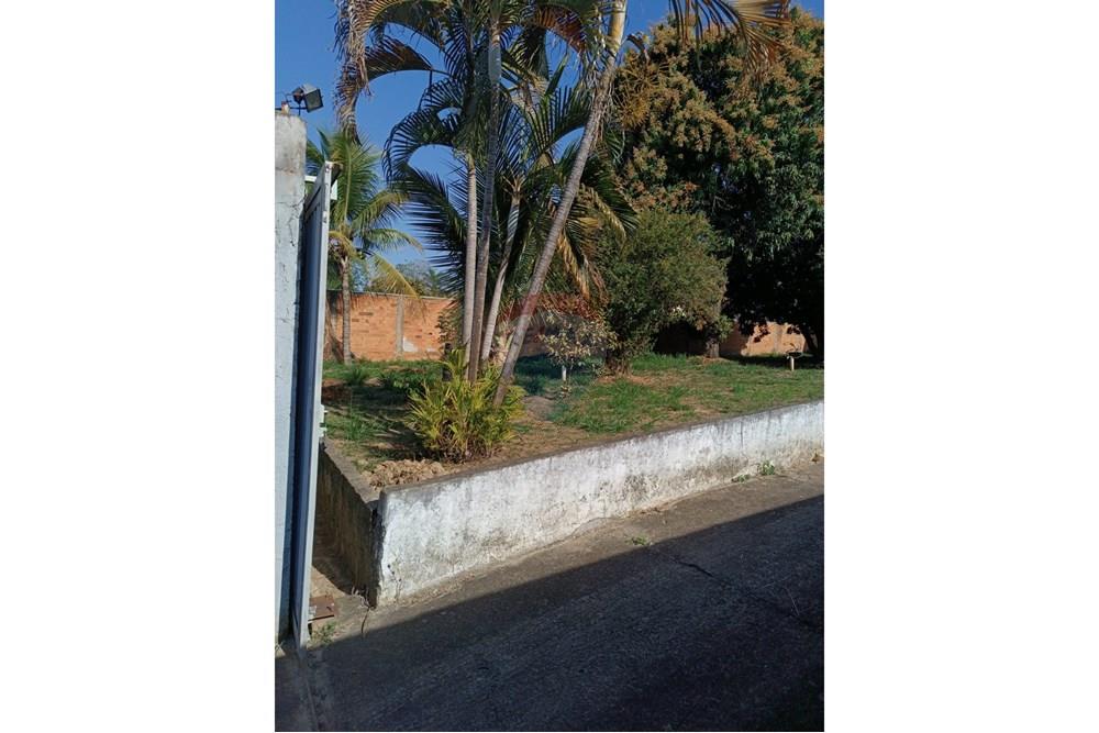 Chácara / Sítio / Fazenda - Venda - Paulínia , São Paulo - WhatsApp Image 2024-12-03 at 07.14.40.jpeg - 690511152-27