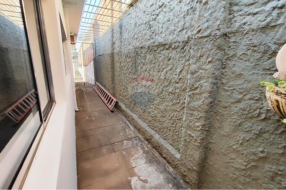 Ponto Comercial/ Loja - Alugar - Atibaia , São Paulo - av_saudade55-04.jpg - 690471131-164