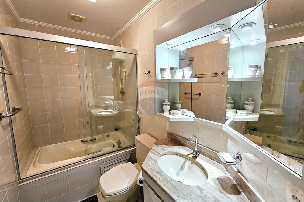 Cobertura - Venda - Guarujá , São Paulo - 20250213_152347.jpg - 690501023-324