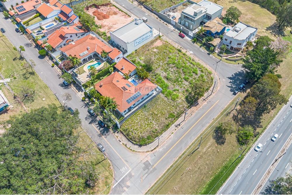 Terreno - Venda - Valinhos , São Paulo - 01fotos_006.jpg - 690131111-31