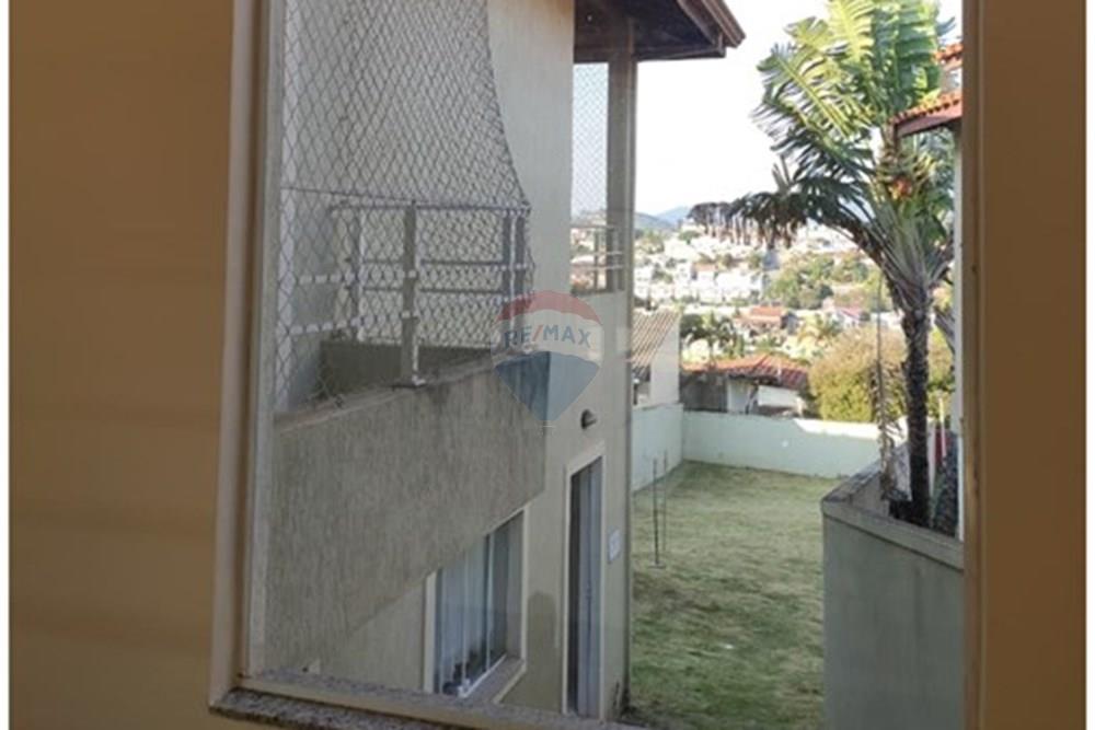 Casa - Alugar - Atibaia , São Paulo - IMG-20250730-WA0272.jpg - 690471100-174