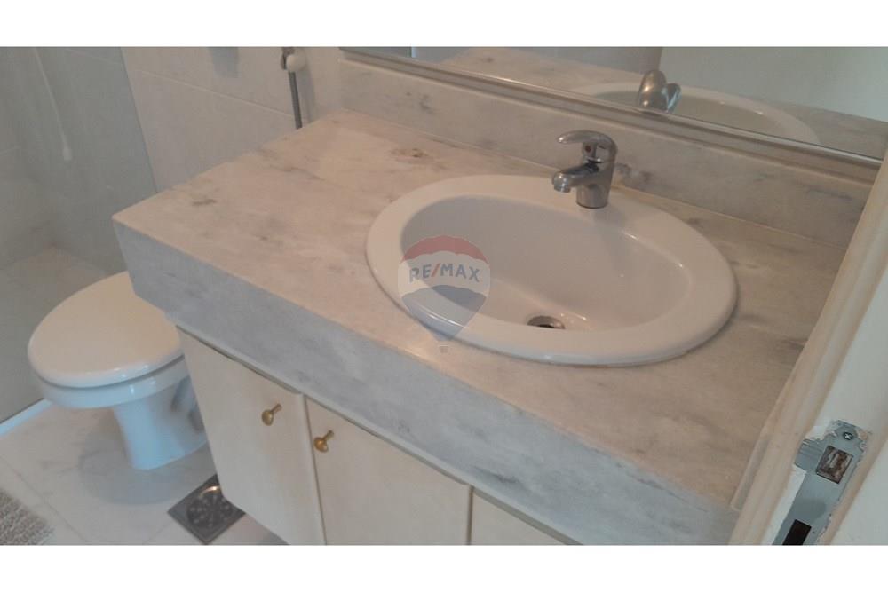 Apartamento - Venda - Guarujá , São Paulo - 20250312_141933.jpg - 690551040-259