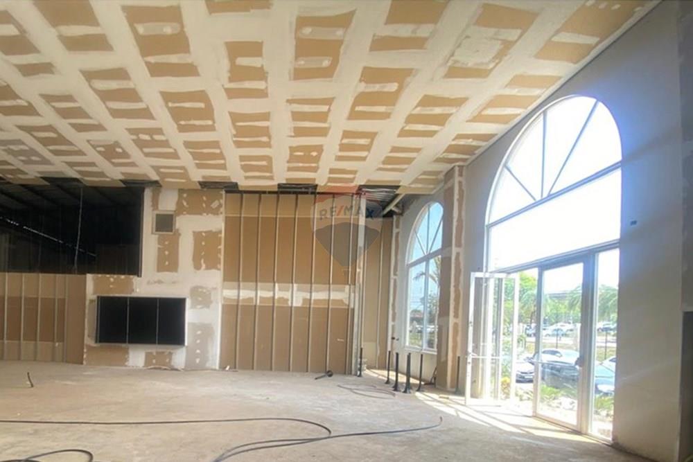 Depósito-Galpão, 250 m² - Foto 10