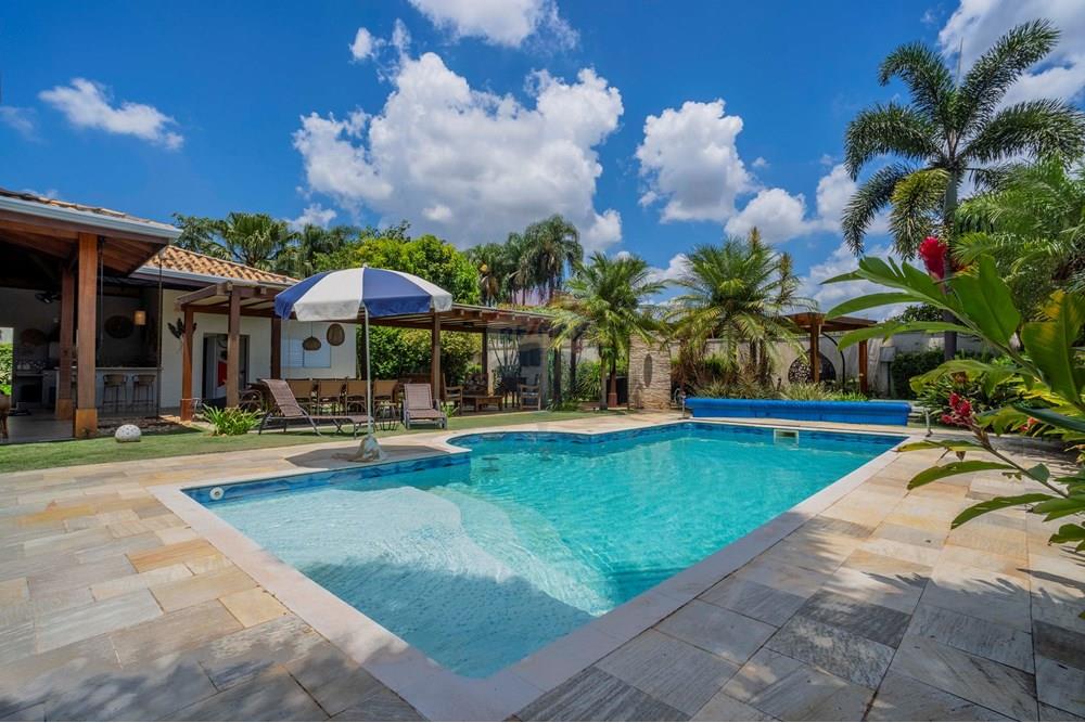 Casa de Condomínio - Venda - Vinhedo , São Paulo - FOTOS Eduardo Pedroso-82.jpg - 690491037-57